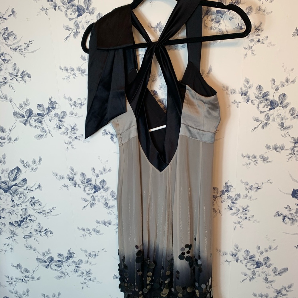 Karen Millen cocktail dress - Picture 3 of 6